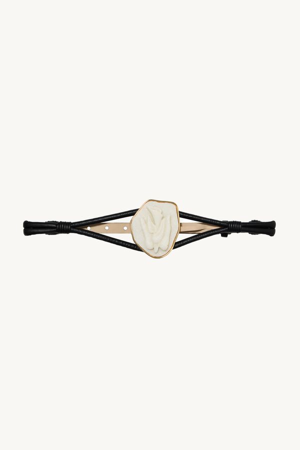 Lia Belt