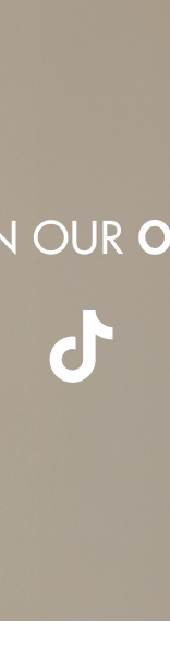 Imagem link tiktok