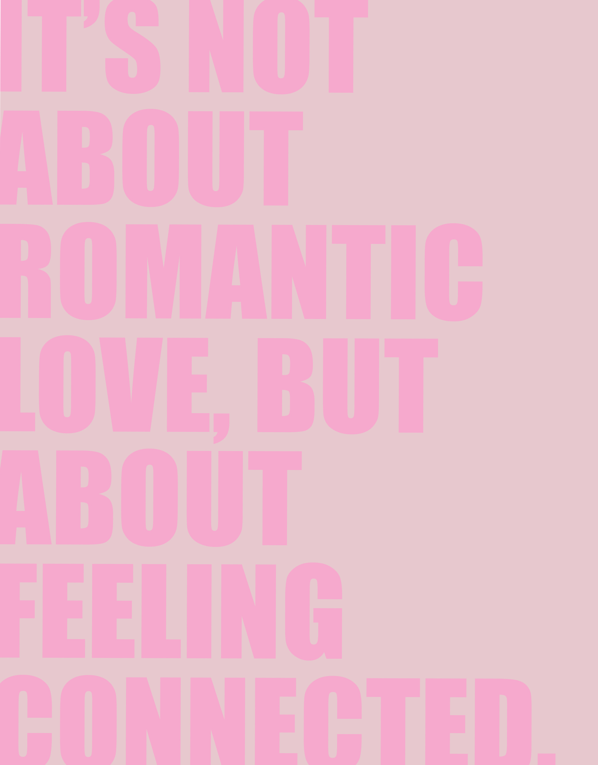 Book image 70